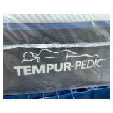 Tempur-Pedic TEMPUR-ProAdapt Soft King Mattress - MSRP $4,099.00 - No Reserve!