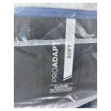 Tempur-Pedic TEMPUR-ProAdapt Soft King Mattress - MSRP $4,099.00 - No Reserve!