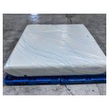 Tempur-Pedic TEMPUR-ProAdapt Soft King Mattress - MSRP $4,099.00 - No Reserve!