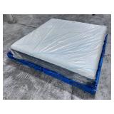 Tempur-Pedic TEMPUR-ProAdapt Soft King Mattress - MSRP $4,099.00 - No Reserve!