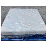 Tempur-Pedic TEMPUR-ProAdapt Soft King Mattress - MSRP $4,099.00 - No Reserve!
