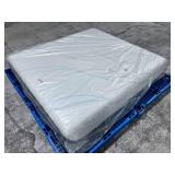 Tempur-Pedic TEMPUR-ProAdapt Soft King Mattress - MSRP $4,099.00 - No Reserve!