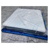 Tempur-Pedic TEMPUR-ProAdapt Soft King Mattress - MSRP $4,099.00 - No Reserve!