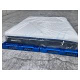 Tempur-Pedic TEMPUR-ProAdapt Soft King Mattress - MSRP $4,099.00 - No Reserve!