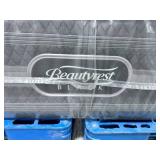 Beautyrest Black Extra Firm King Mattress - MSRP $2,299.00 - No Reserve!