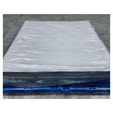 Beautyrest Black Extra Firm King Mattress - MSRP $2,299.00 - No Reserve!