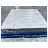Beautyrest Black Hybrid Plus Plush King Mattress - MSRP $2,949.00 - No Reserve!