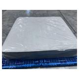 Beautyrest Platinum Extra Firm King Mattress - MSRP $1,759.00 - No Reserve!