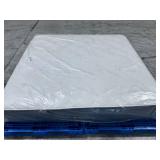 Beautyrest Platinum Extra Firm King Mattress - MSRP $1,759.00 - No Reserve!