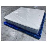 Sealy Posturepedic Pro Highland Manor Medium King Mattress - MSRP $999.99 - No Reserve!