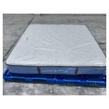 Sealy Posturepedic Pro Highland Manor Medium King Mattress - MSRP $999.99 - No Reserve!
