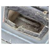 Polaris Lite GT Snowmobile - 1994, 1503 Miles - Needs Work, Ran 4 Years Ago