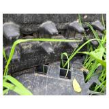 Rubber Tracks 180x72x - Rubber Tracks for Machinery - New