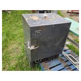Blue M Electric Company Stabil-Therm Temperature Cabinet - Untested