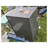 Blue M Electric Company Stabil-Therm Temperature Cabinet - Untested