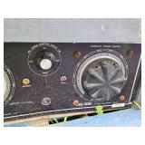 Blue M Electric Company Stabil-Therm Temperature Cabinet - Untested