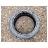 Bridgestone Blizzak 255/45R20 Tire