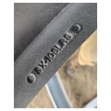 Bushwacker SX106 Flare Set off 2000 Chevy