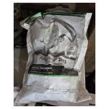 New MSA Advantage 200 LS Respirator Facepiece Model 815448