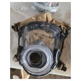New Avon Protection C50 Respirator Mask