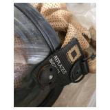 New Avon Protection C50 Respirator Mask
