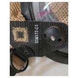 New Avon Protection C50 Respirator Mask