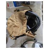 New Avon Protection C50 Respirator Mask
