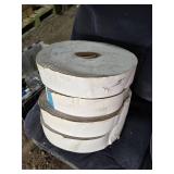 Insulation Foam Tape Rolls