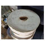 Insulation Foam Tape Rolls
