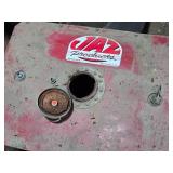 JAZ Products Fuel Tank 24x20x18