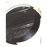 JAZ Products Fuel Tank 24x20x18