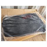 New Chevrolet Grand Sport Floor Mats