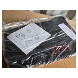 New Chevrolet Grand Sport Floor Mats