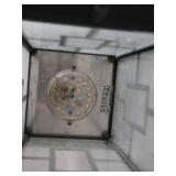 Maxsa LED Wall Lanterns and Accessories including Mounting Items