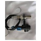 API Oxygen Sensors with Part Number 190043742:P for possibly Early 2000 Chevy and GMC Vehicles
