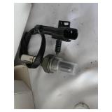 API Oxygen Sensors with Part Number 190043742:P for possibly Early 2000 Chevy and GMC Vehicles