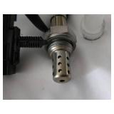 API Oxygen Sensors with Part Number 190043742:P for possibly Early 2000 Chevy and GMC Vehicles