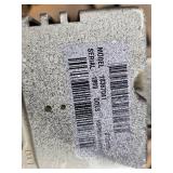 Various Automotive Parts including Including Mirror from 