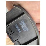 Various Automotive Parts including Including Mirror from 