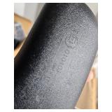 Various Automotive Parts including Including Mirror from 