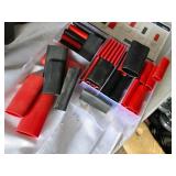 Battery Box and Wire Shrink Tubing Kit