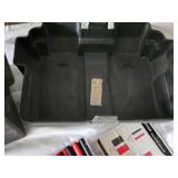 Battery Box and Wire Shrink Tubing Kit