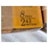 New Monster Cable M650CV High Definition Component Video Cables