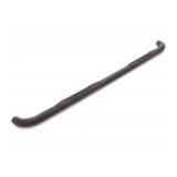 NEW Nerf Bars for Toyota Tundra 2004-2006 Double Cab