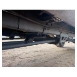 2003 Chevy 2500HD from California - Over 40K in upgrades