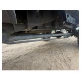 2003 Chevy 2500HD from California - Over 40K in upgrades