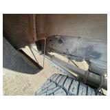 2003 Chevy 2500HD from California - Over 40K in upgrades