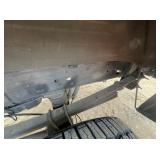 2003 Chevy 2500HD from California - Over 40K in upgrades
