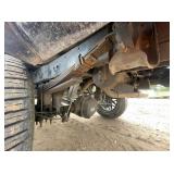 2003 Chevy 2500HD from California - Over 40K in upgrades