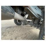 2003 Chevy 2500HD from California - Over 40K in upgrades